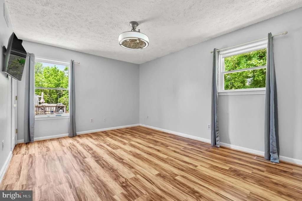 Photo of 3508 RIVER BRIDGE WAY