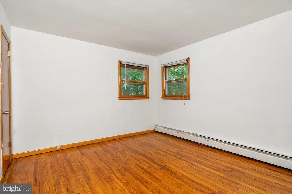 Photo of 60 BROAD AVENUE