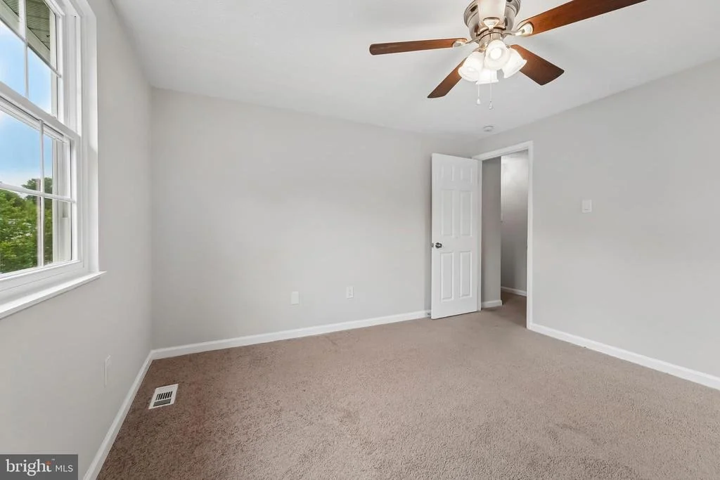 Photo of 14026 BRIARWOOD DRIVE