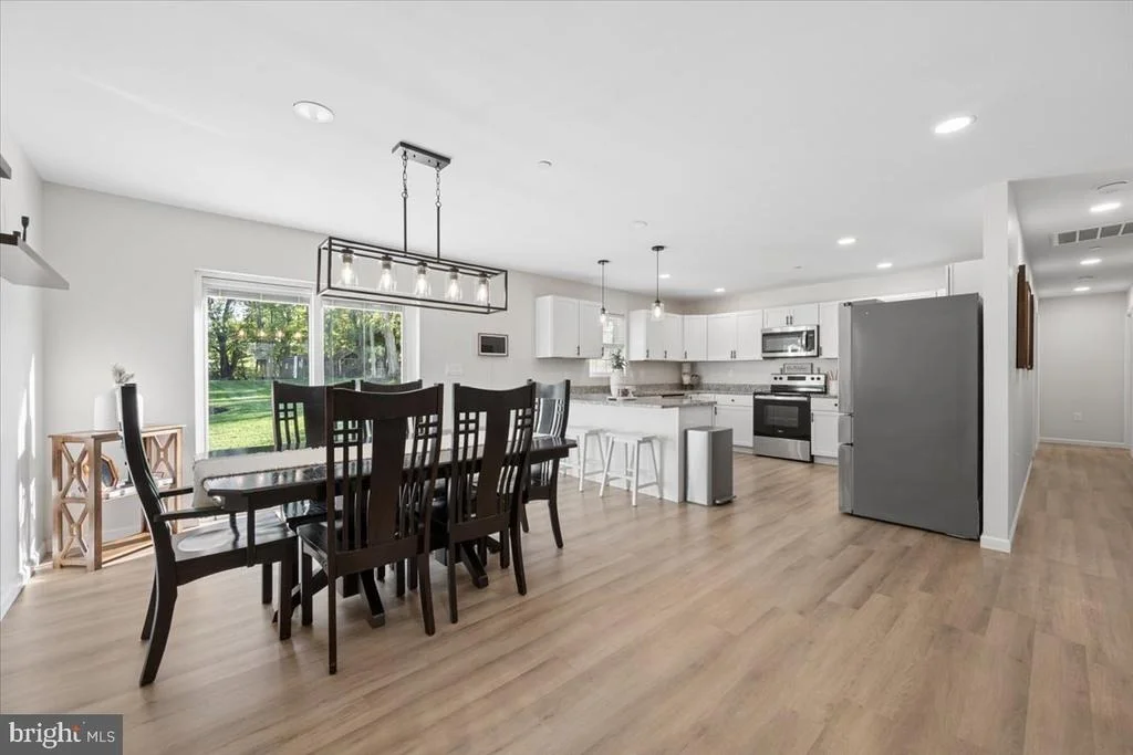 Photo of 4617 PRIESTLAND ROAD