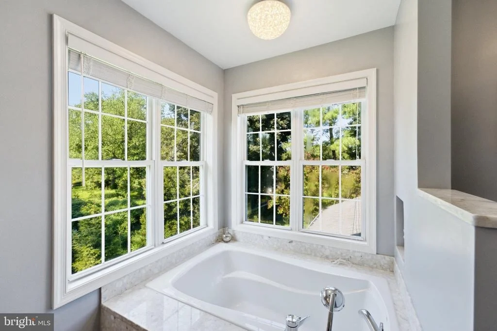Photo of 120 AMBERLEIGH DRIVE