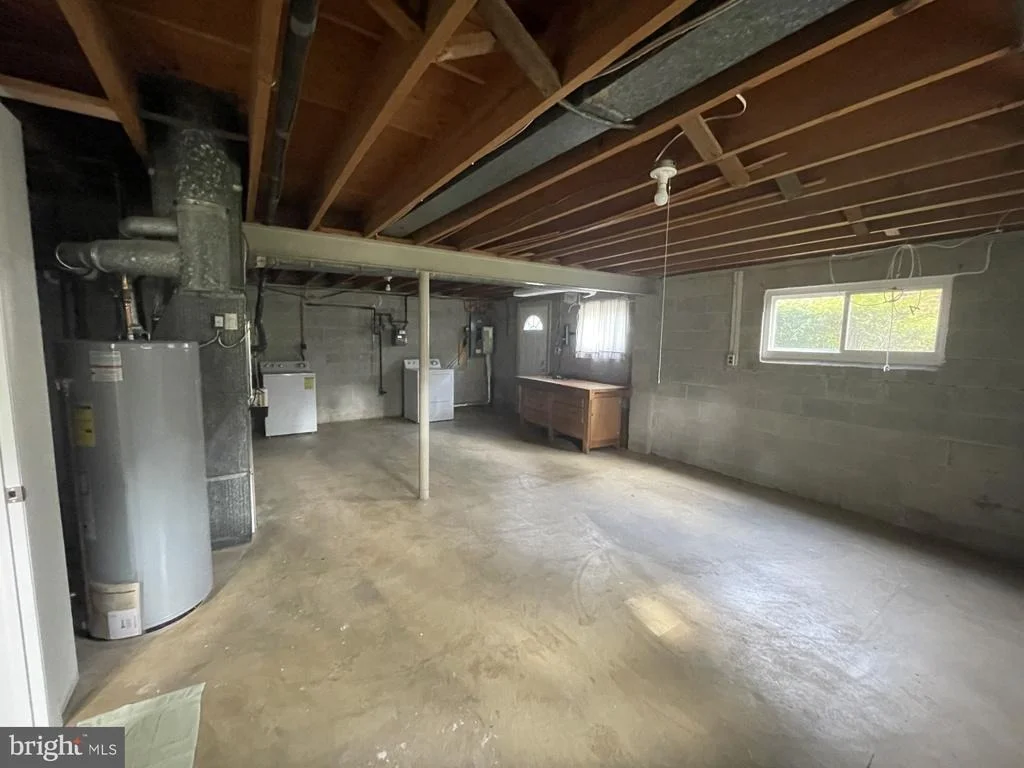 Photo of 3822 GALLOWS ROAD