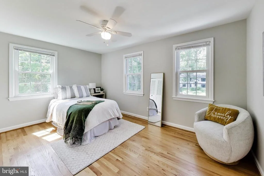 Photo of 8825 STARK ROAD