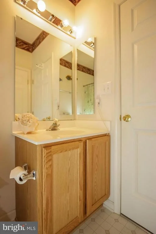 Photo of 2201 EAGLE VIEW COURT