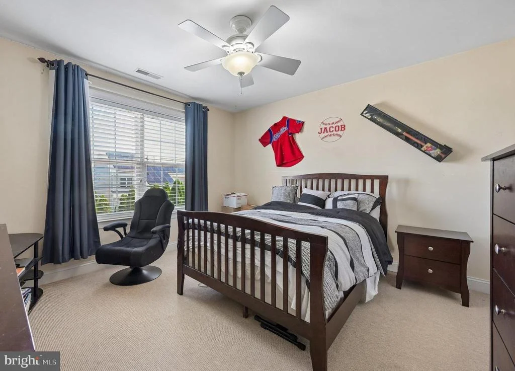 Photo of 5 BANBURY ROAD