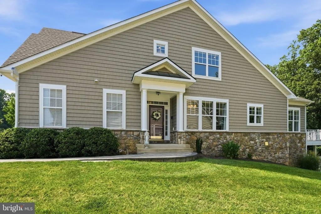 Photo of 105 TURNSTONE LANE