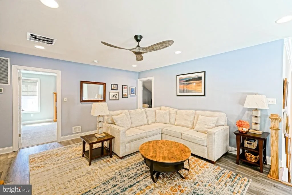 Photo of 33562 UNION CIRCLE