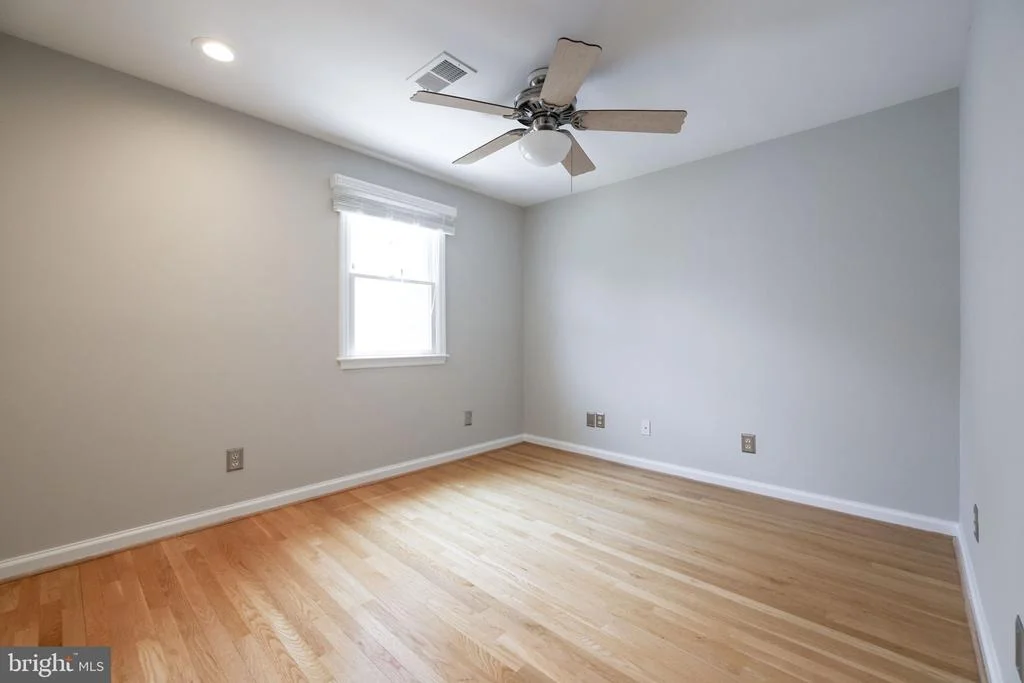 Photo of 3128 WAYNE ROAD
