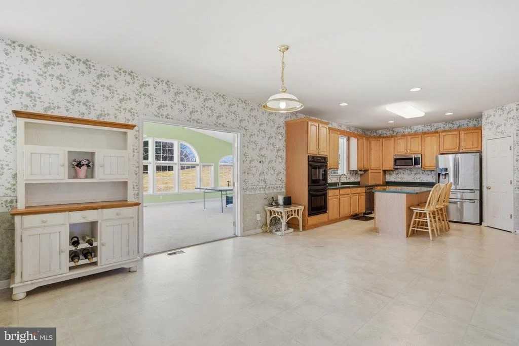 Photo of 12110 LONGLEAF LANE