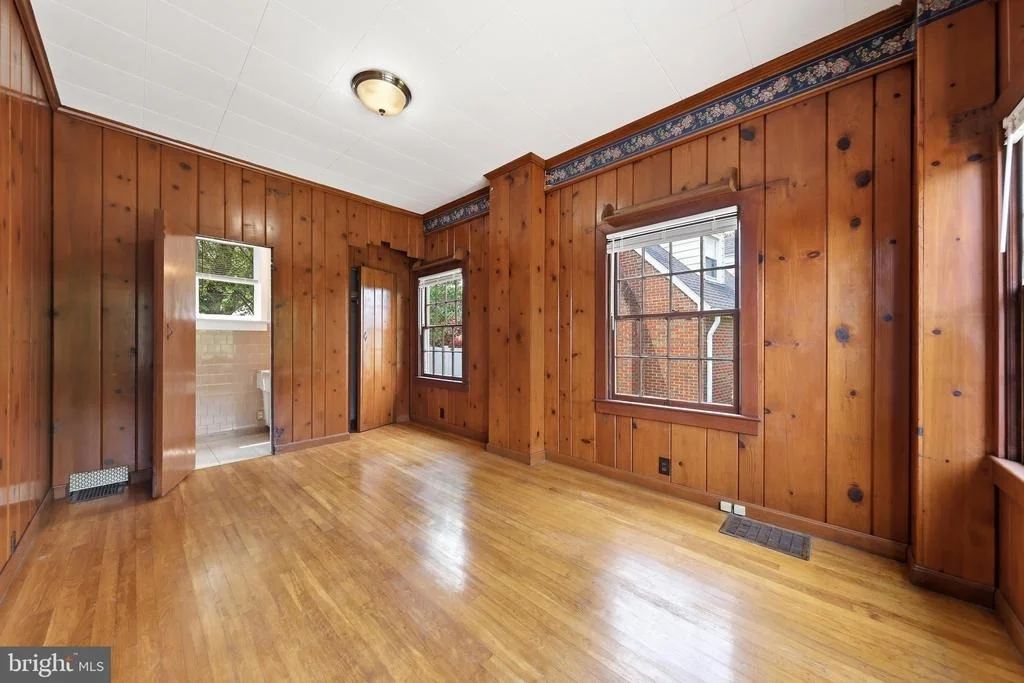 Photo of 408 CARROLL PARKWAY
