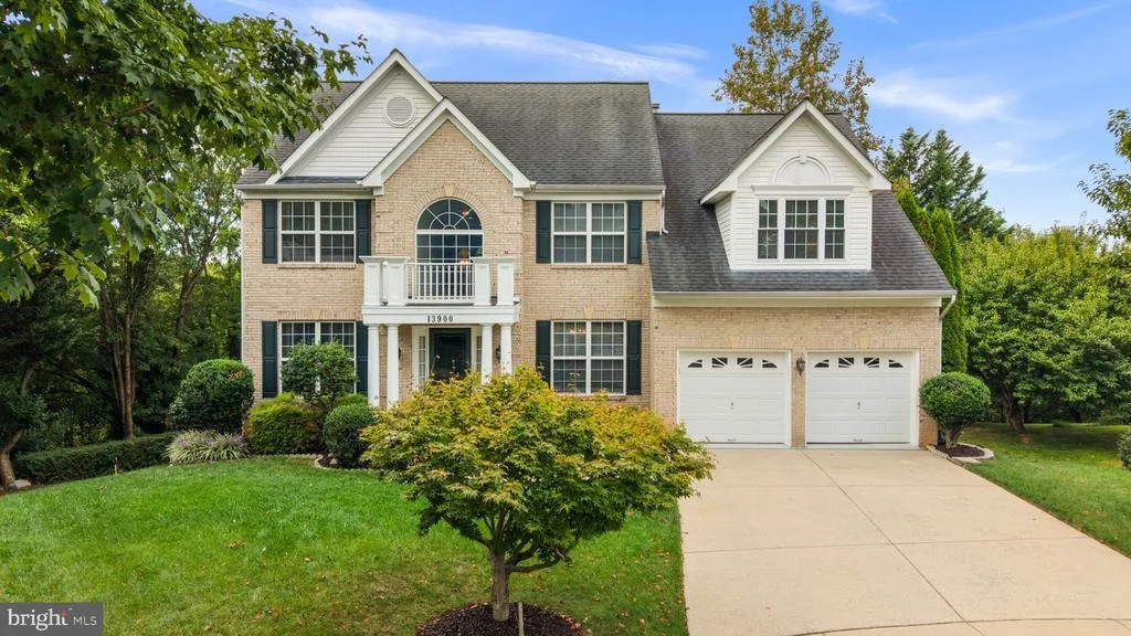 Photo of 13900 FALCONCREST ROAD
