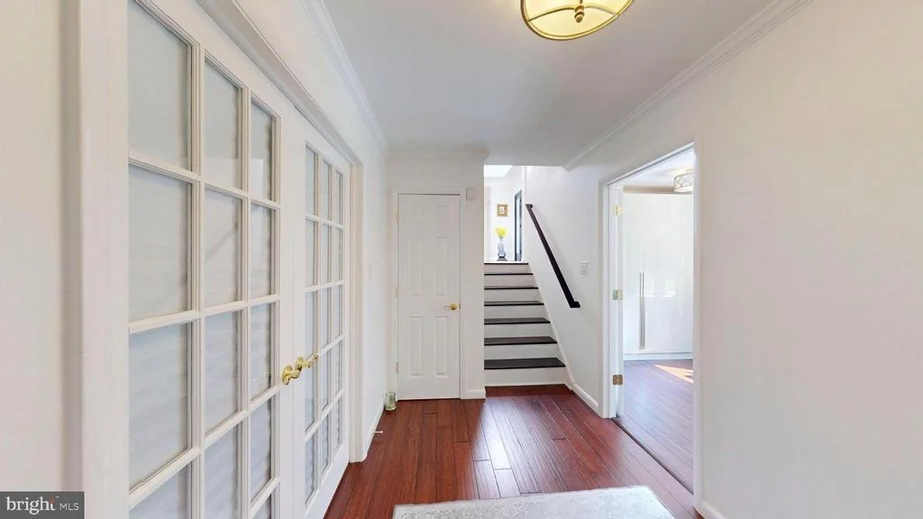Photo of 317 SPRINGVALE ROAD