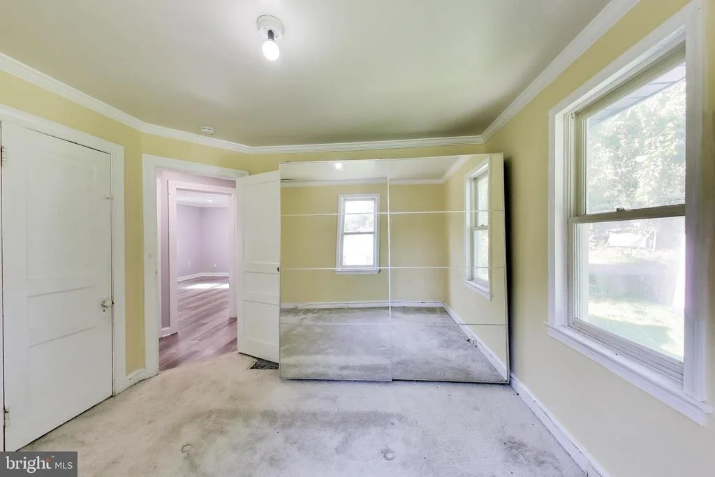 Photo of 16008 BATSON ROAD