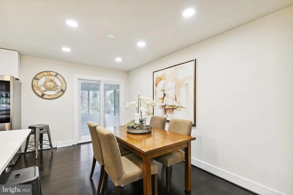 Photo of 1314 HIGHLAND DRIVE