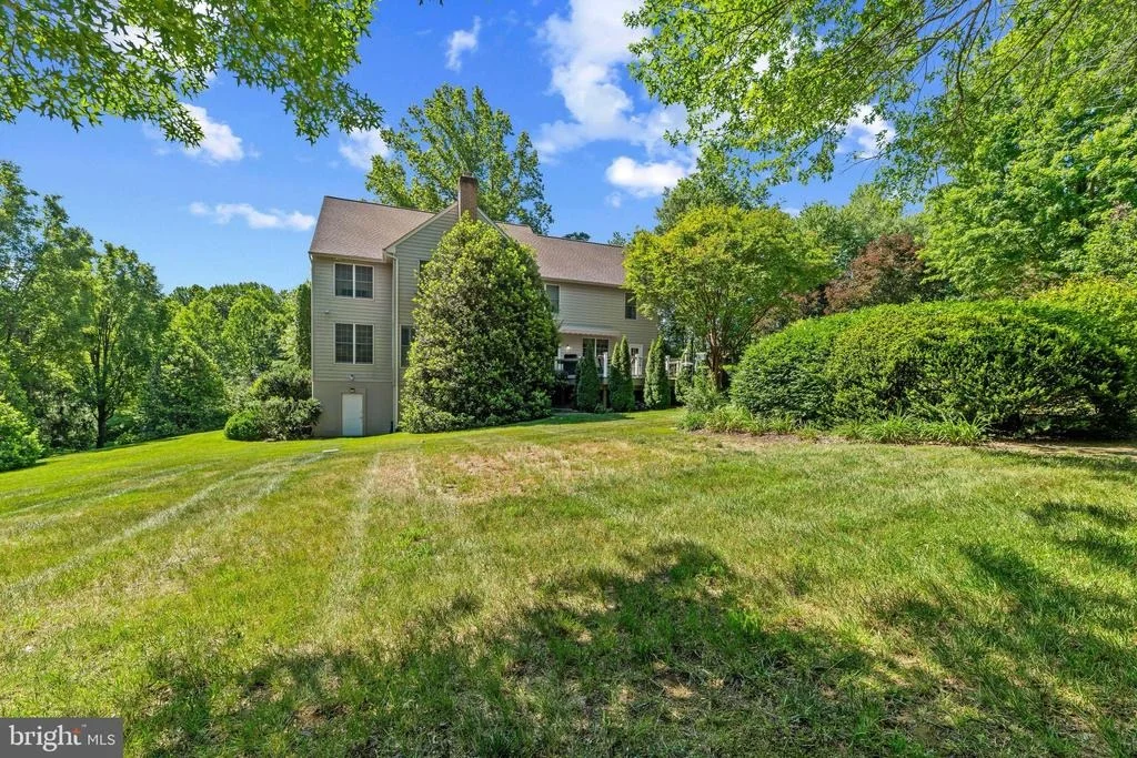 Photo of 2006 PENDERBROOKE DRIVE