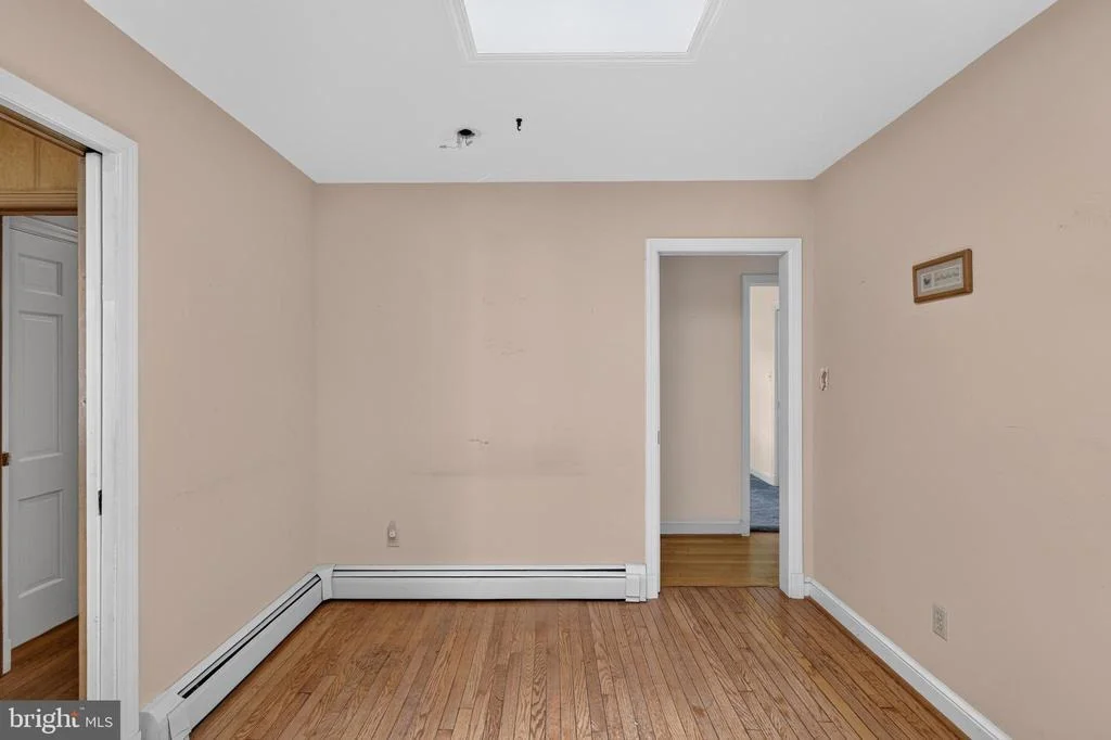 Photo of 10600 GREENACRES DRIVE