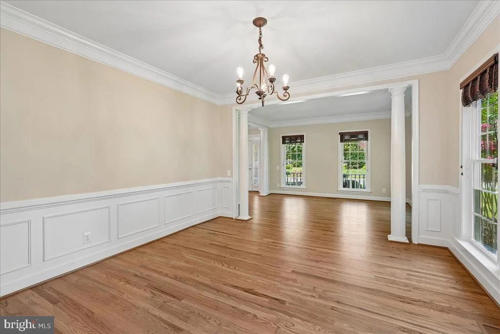 Photo of 41305 WINDYBUSH DRIVE