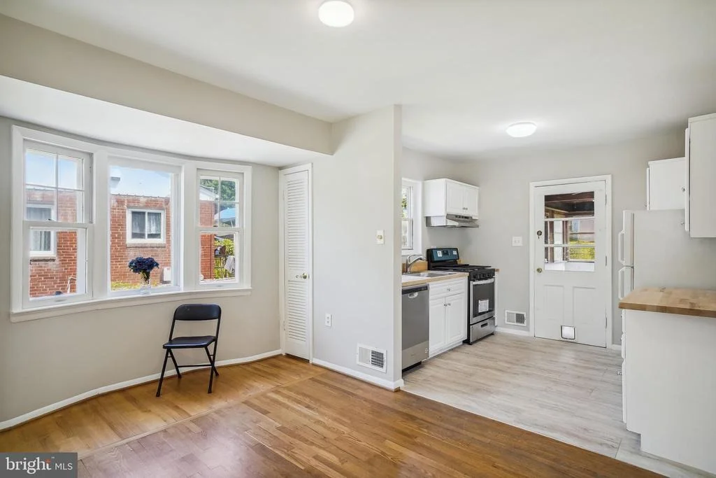 Photo of 3944 WENDY LANE