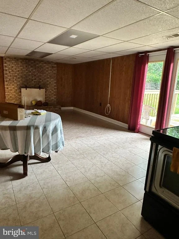 Photo of 6112 ARMOR DRIVE