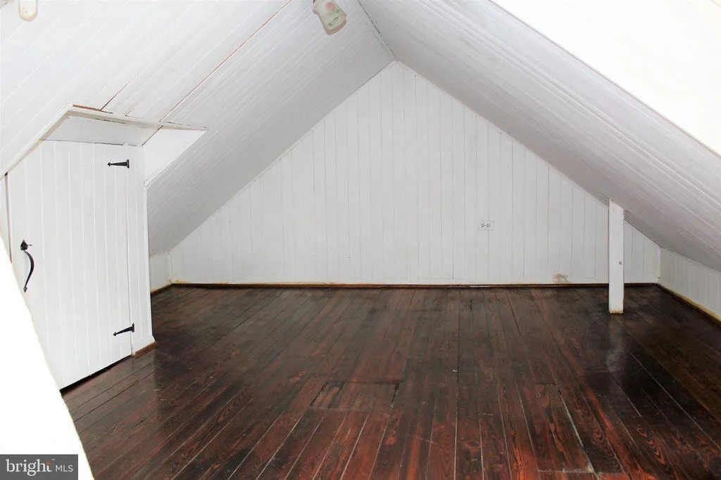 Photo of 8414 STEVENSON ROAD