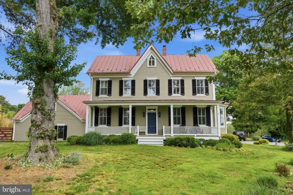 Photo of 15715 AVERY ROAD