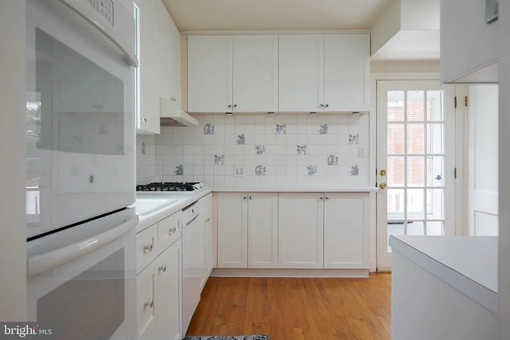 Photo of 2710 BLAINE DRIVE