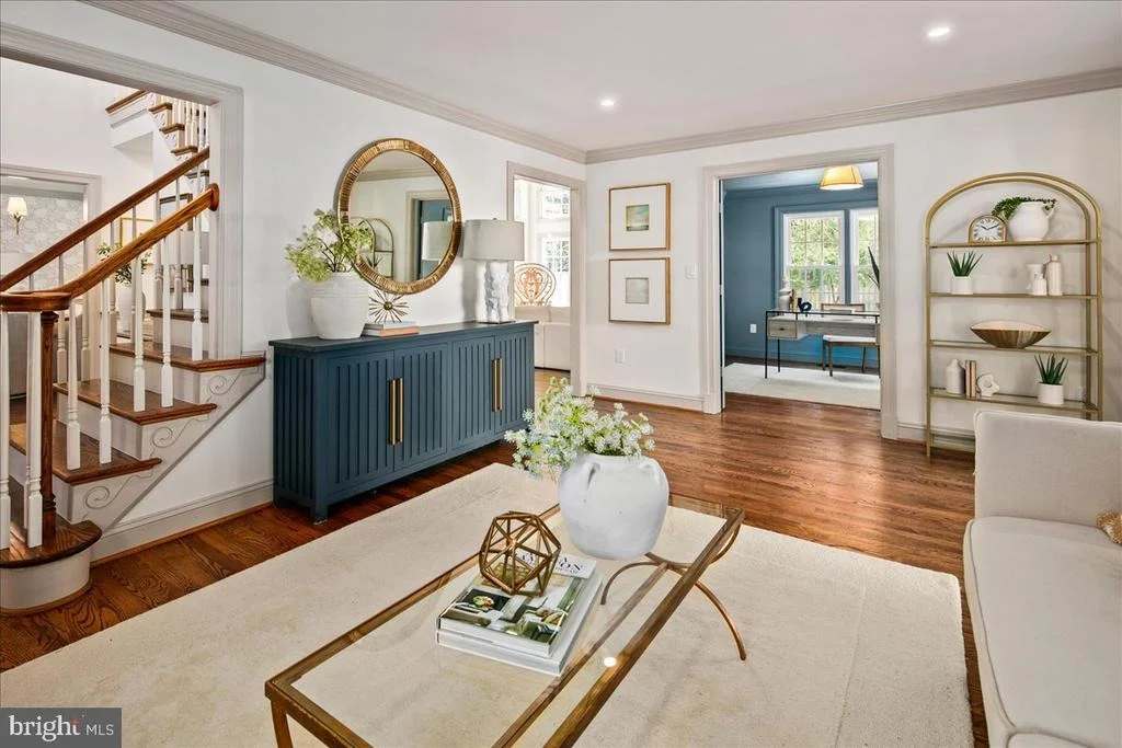 Photo of 9020 BEATTY DRIVE