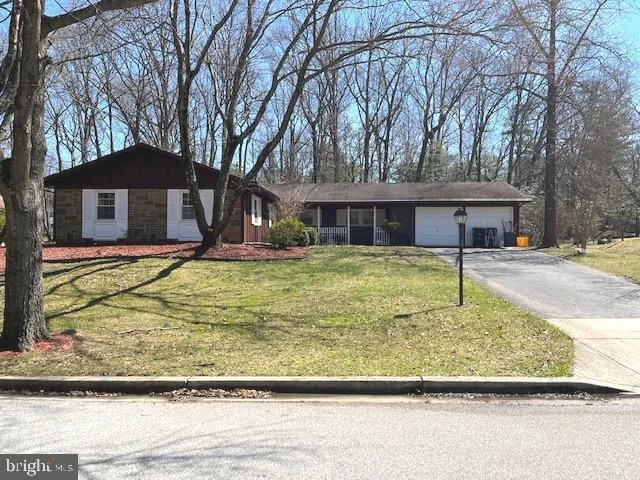 Photo of 12405 SILVERBIRCH LANE