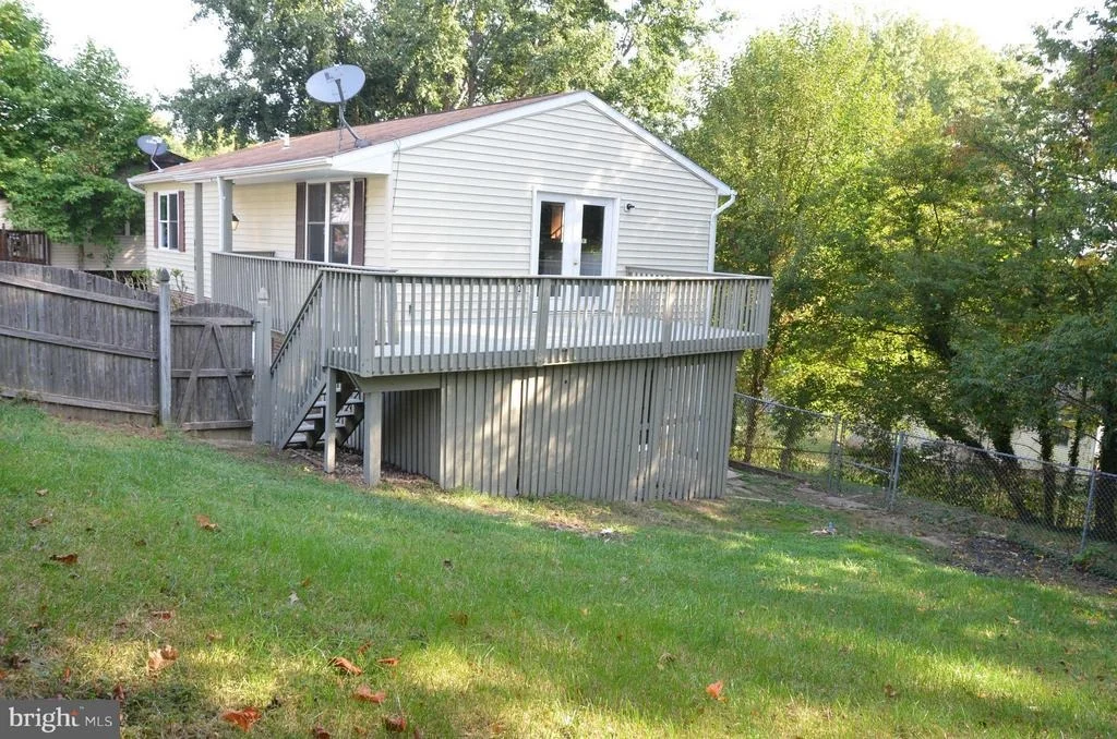 Photo of 6104 8TH STREET