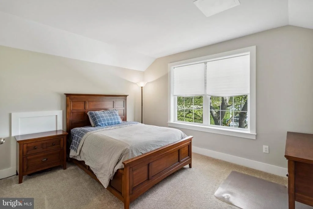 Photo of 24019 INGRAMS DRIVE
