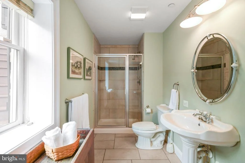 Photo of 8812 YELLOW SPRINGS ROAD
