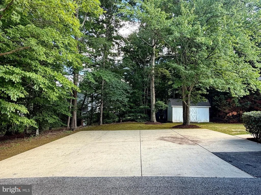 Photo of 6499 AURA DRIVE
