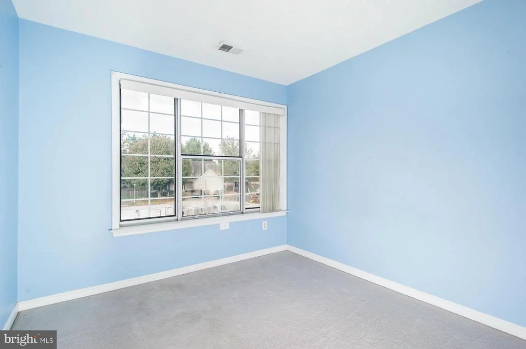 Photo of 2182 WINDERMERE COURT