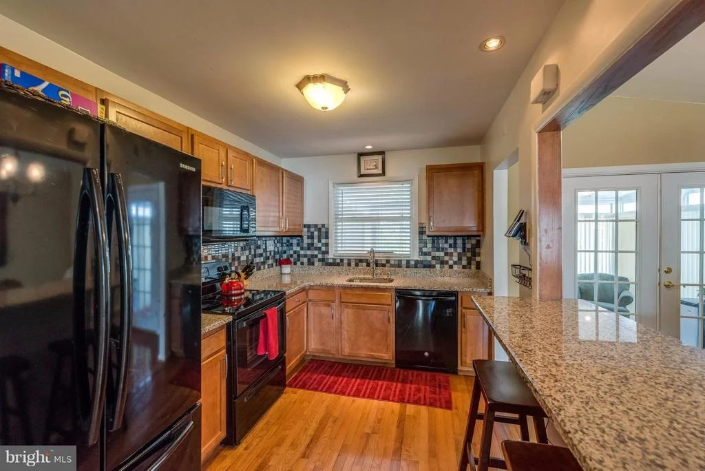 Photo of 1203 COBB ROAD