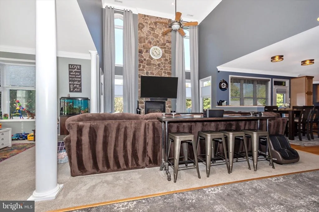 Photo of 4732 CALEB WOOD DRIVE