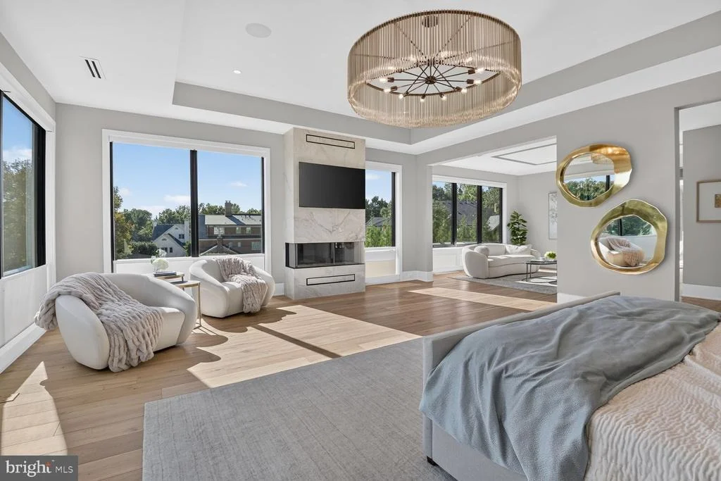 Photo of 1306 BALLANTRAE COURT
