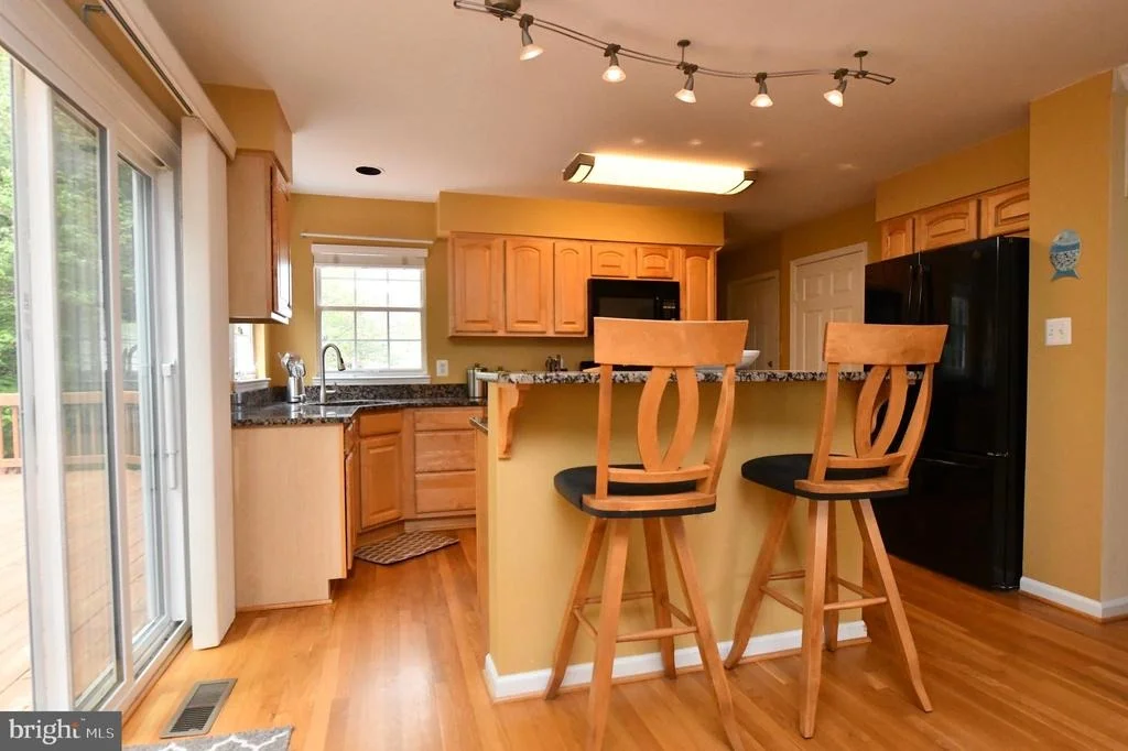 Photo of 9244 MATTHEW DRIVE
