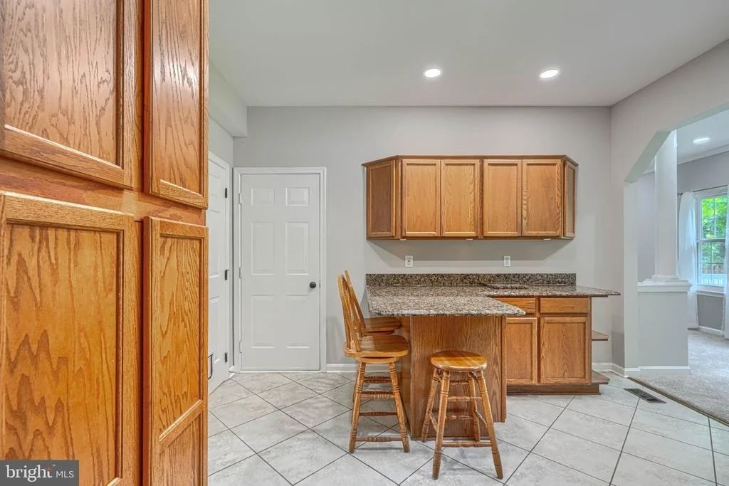 Photo of 4 GRANNY SMITH COURT