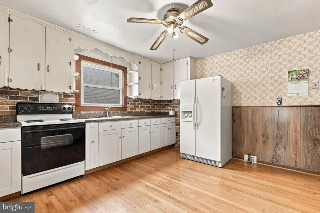 Photo of 313 ADAM ROAD