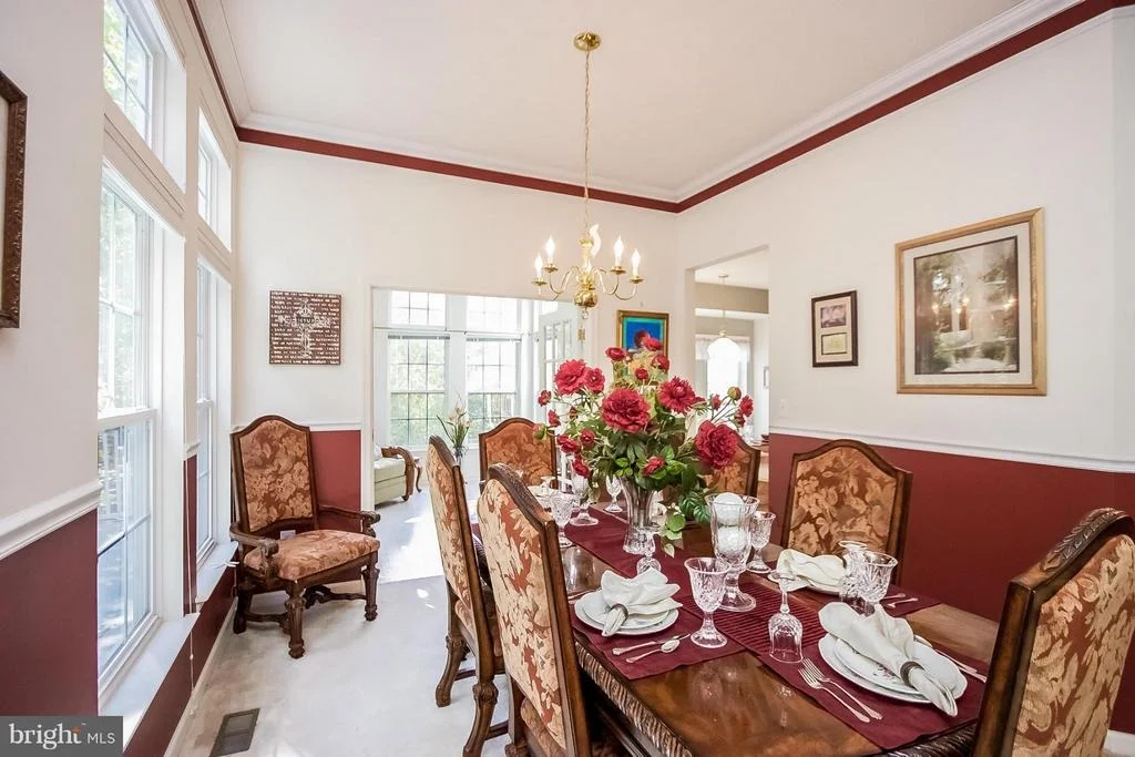 Photo of 2201 EAGLE VIEW COURT