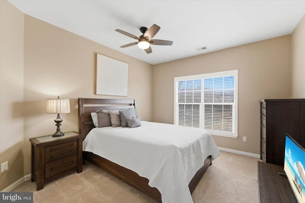 Photo of 6909 MILL VALLEY DRIVE