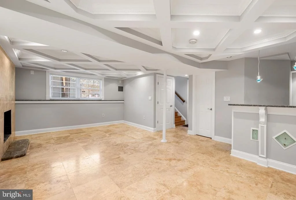 Photo of 8463 YELLOW LEAF COURT