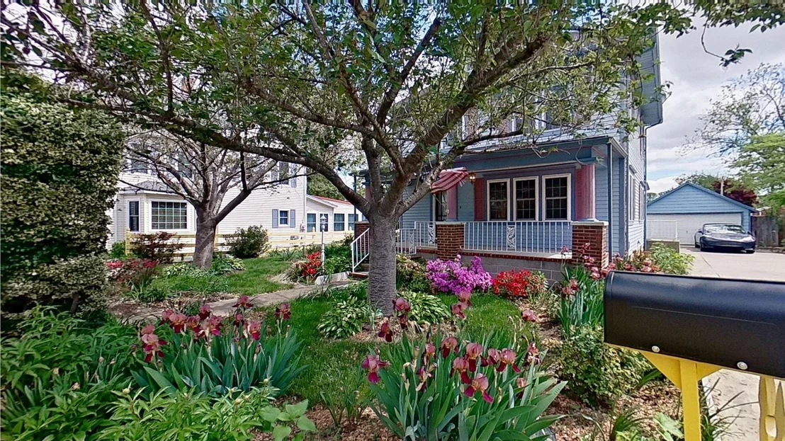 Photo of 405 UNION STREET