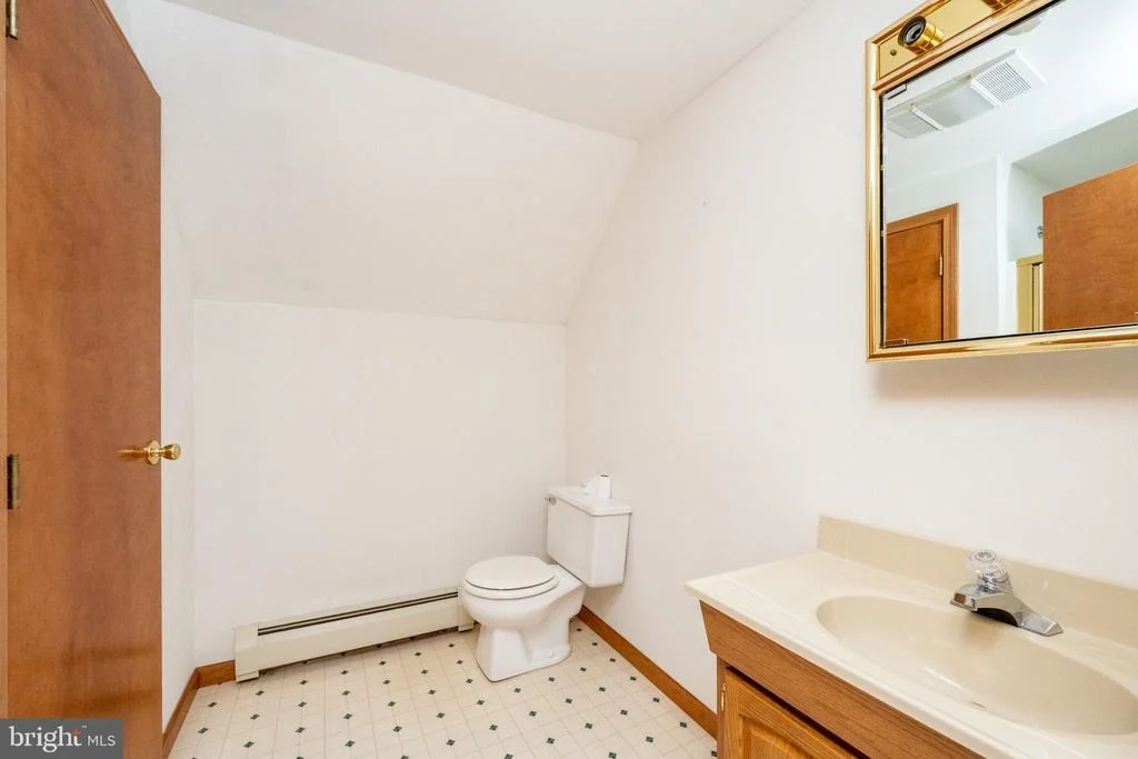 Photo of 5024 CRANESVILLE ROAD