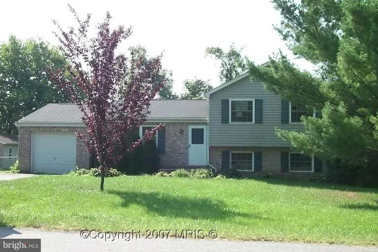 Photo of 7083 JASPER DRIVE