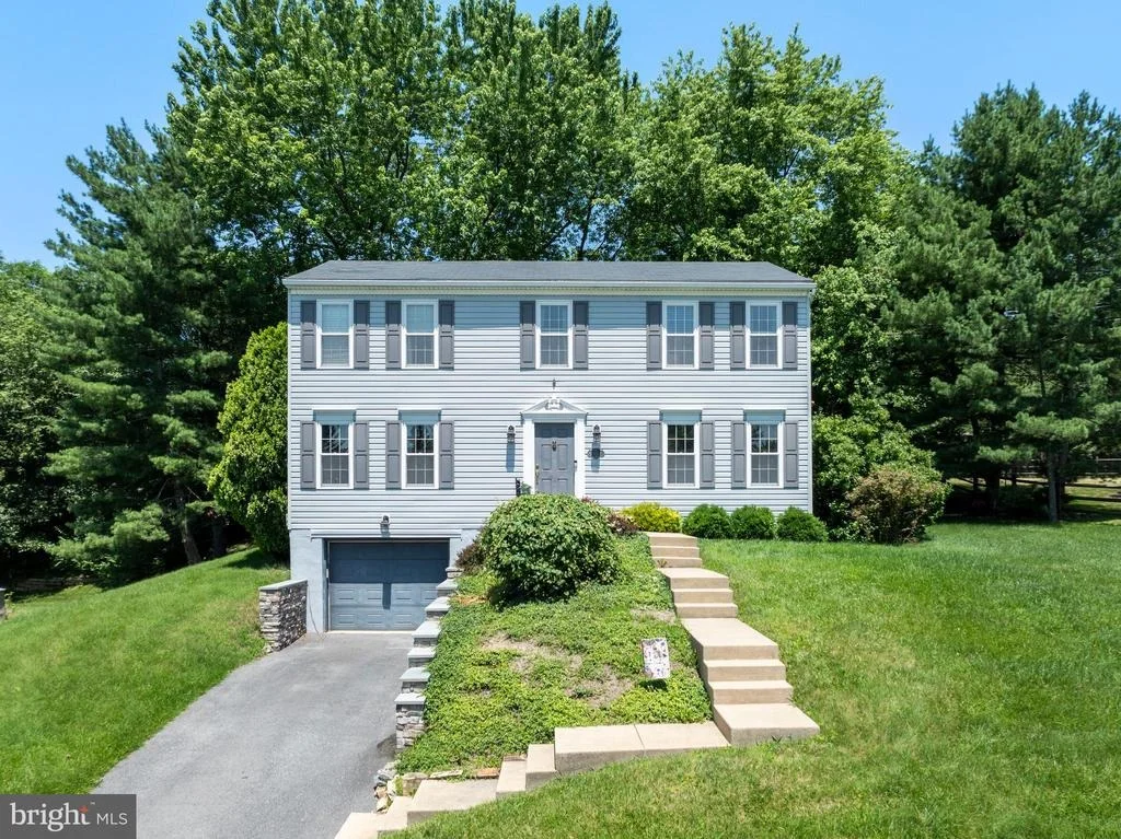 Photo of 25312 CLEARWATER DRIVE