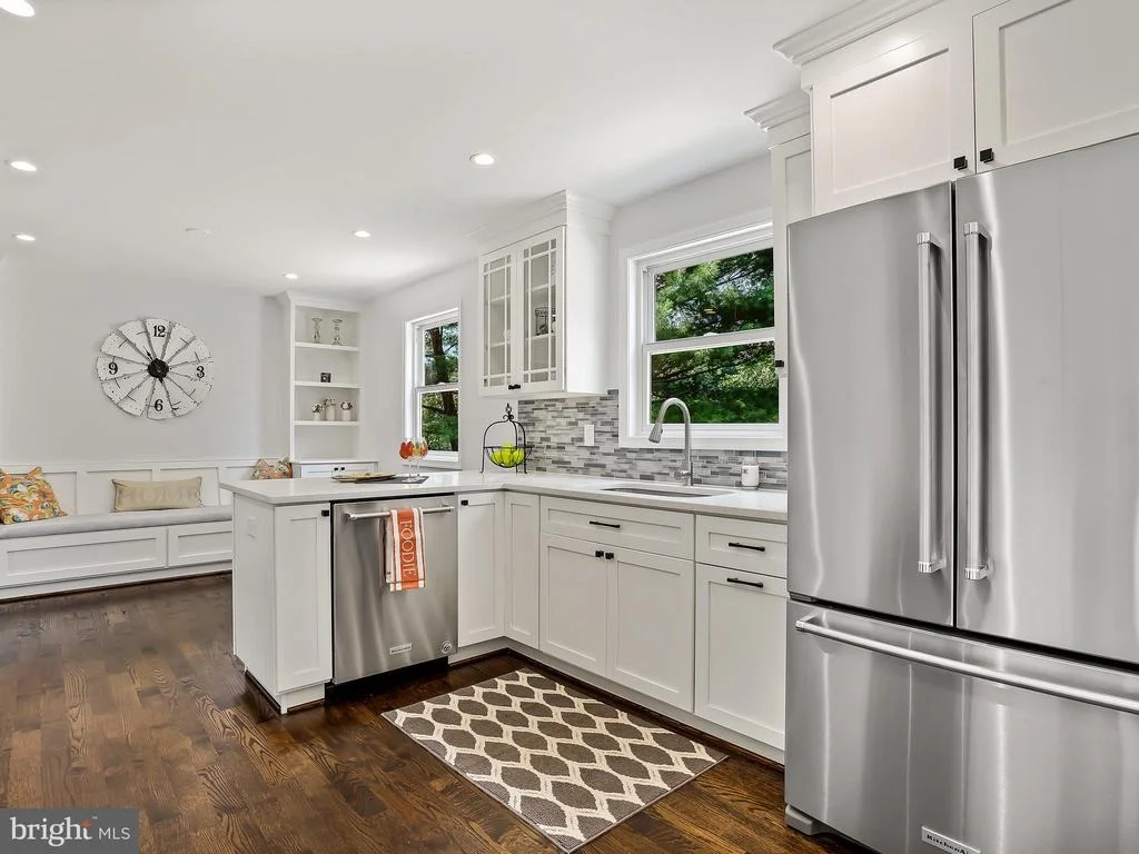 Photo of 8205 GOODHURST DRIVE