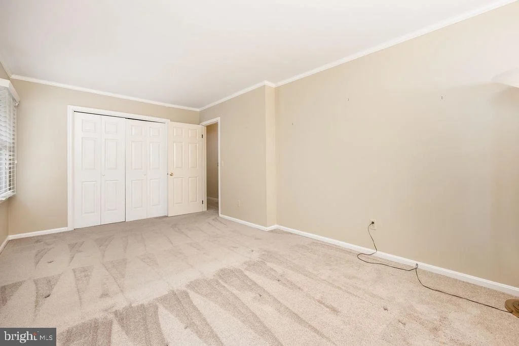 Photo of 8928 LYNCH DRIVE
