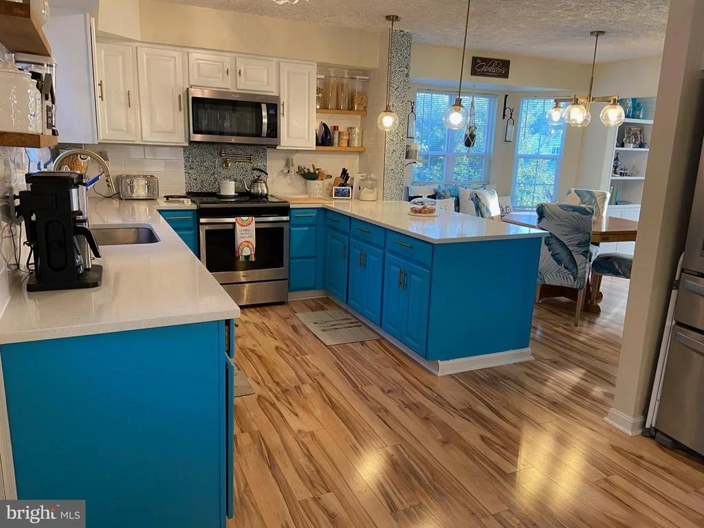 Photo of 3205 TRELLIS LANE
