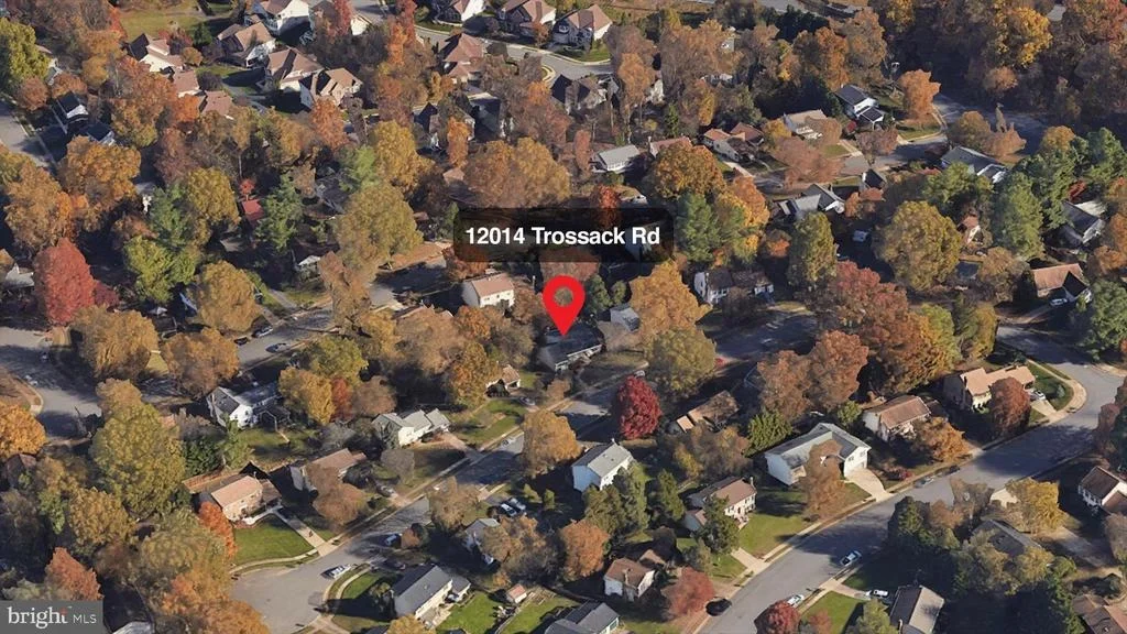Photo of 12014 TROSSACK ROAD